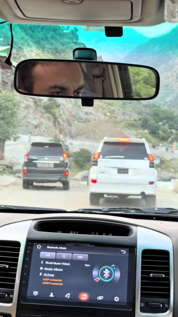 @Hameed Alam1 ๐ต๐ฐ๐น๐ท