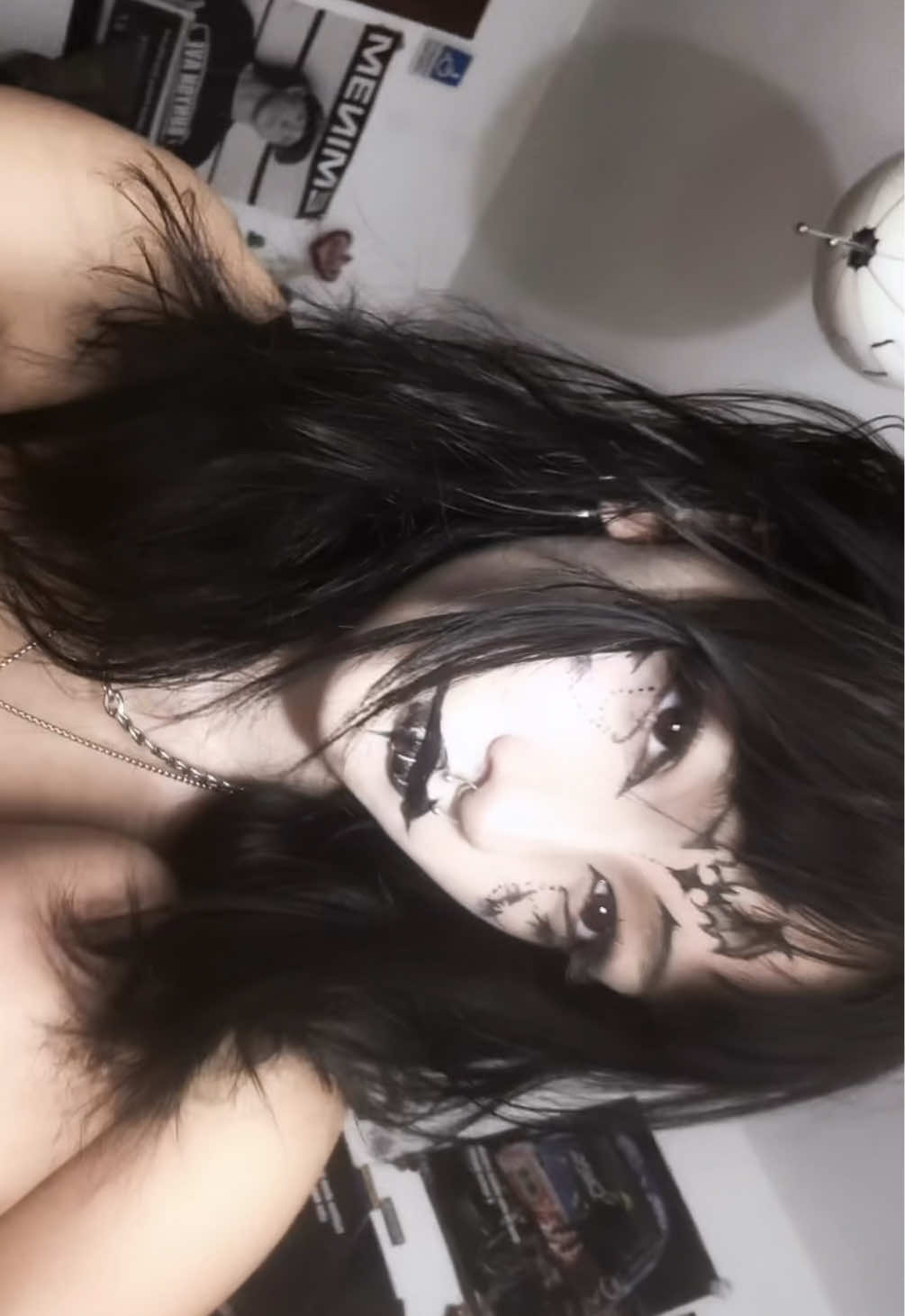@gattonnwro