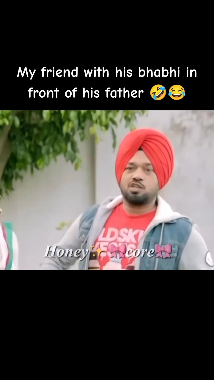 @SIDHU PRIME 👑