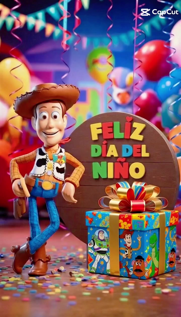 @Daniel Rivas bello