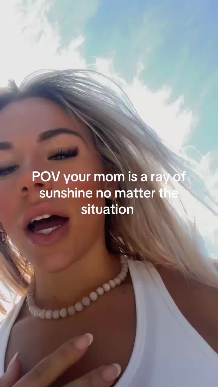 @Bella Rovirosa