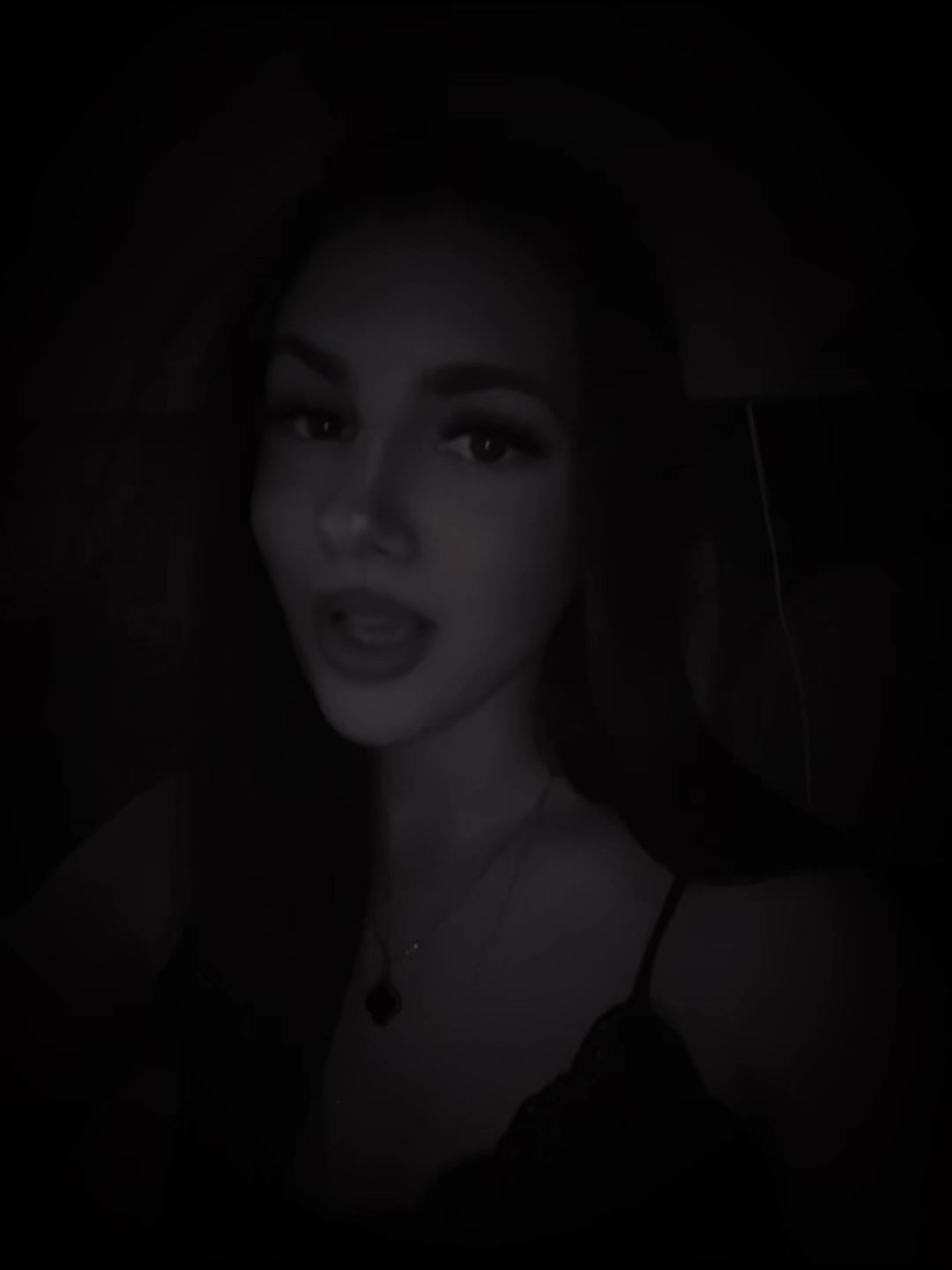 @๐ฆ๐ช๐๐๐๐พ๐๐๐ธ๐ฝ๐๐ถ๐ฆ