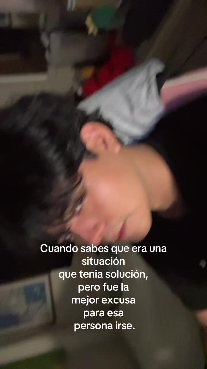@edwinbatazz