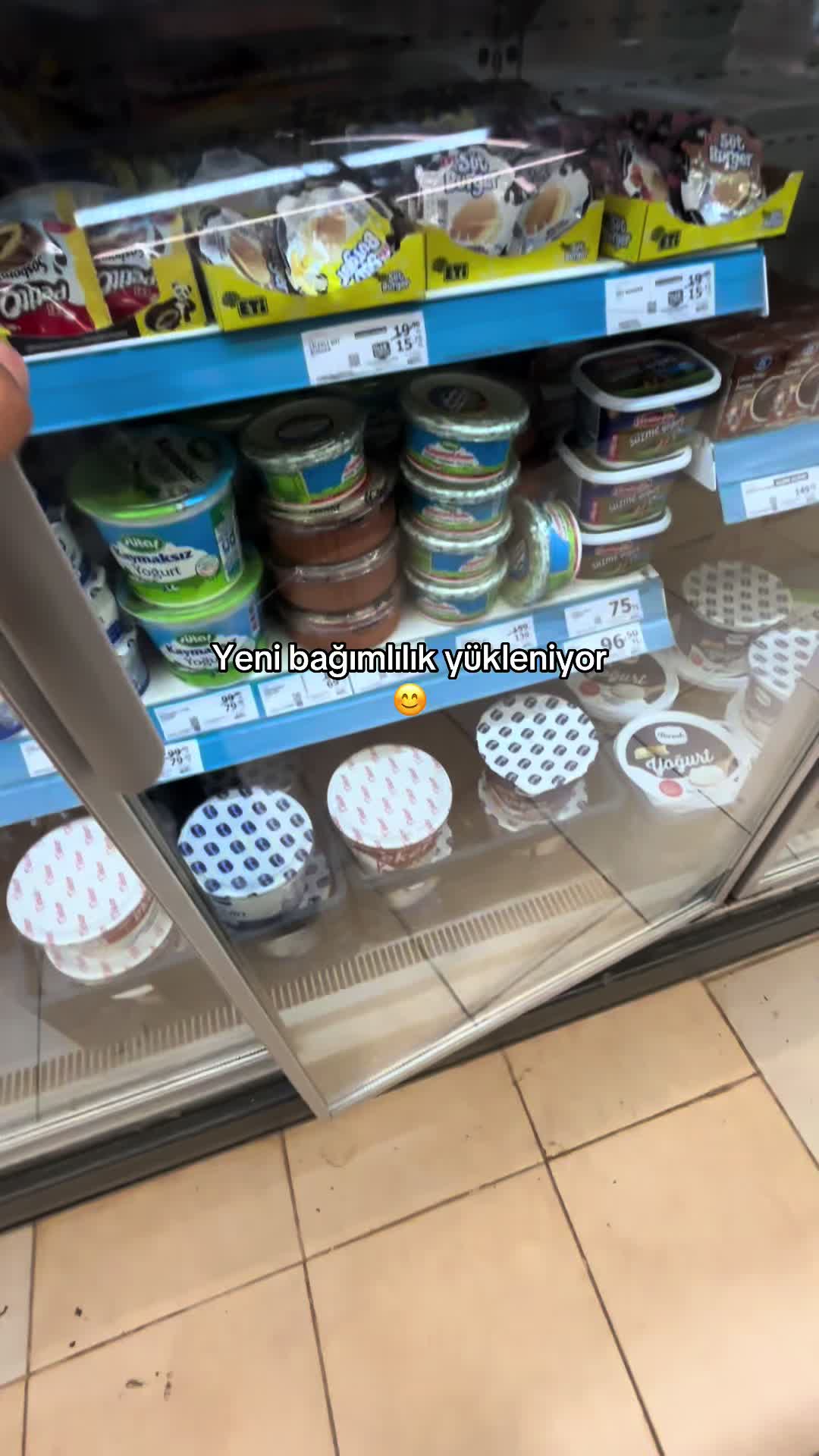 @𝙛𝙖𝙩𝙢𝙖_3