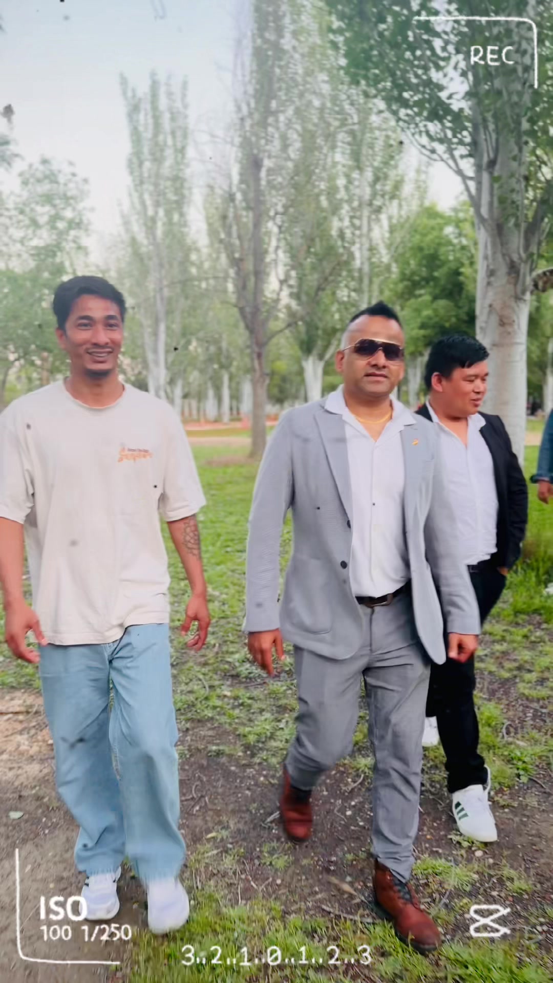 @Dipak shrestha🕉️🔱🇳🇵🇪🇸❤️