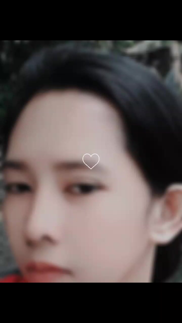 @R🎀