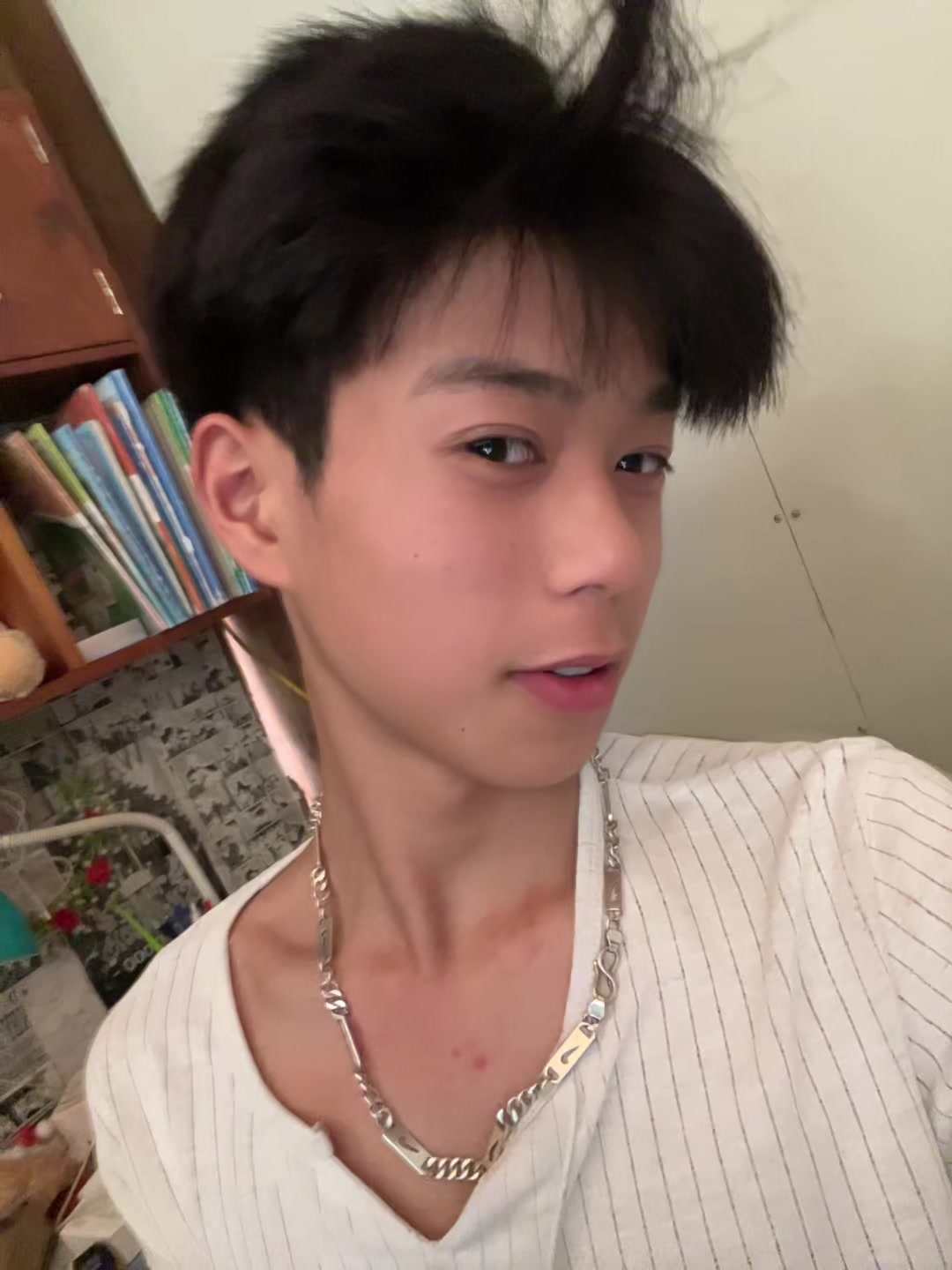 @accphutanh