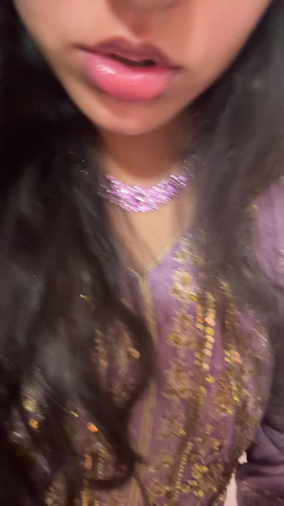 @pxriwanning