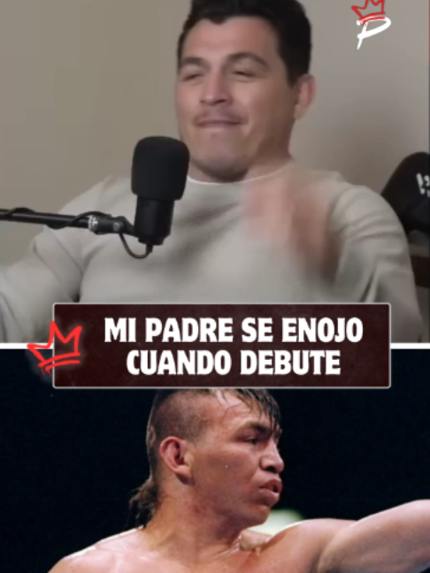 @Luis Parra