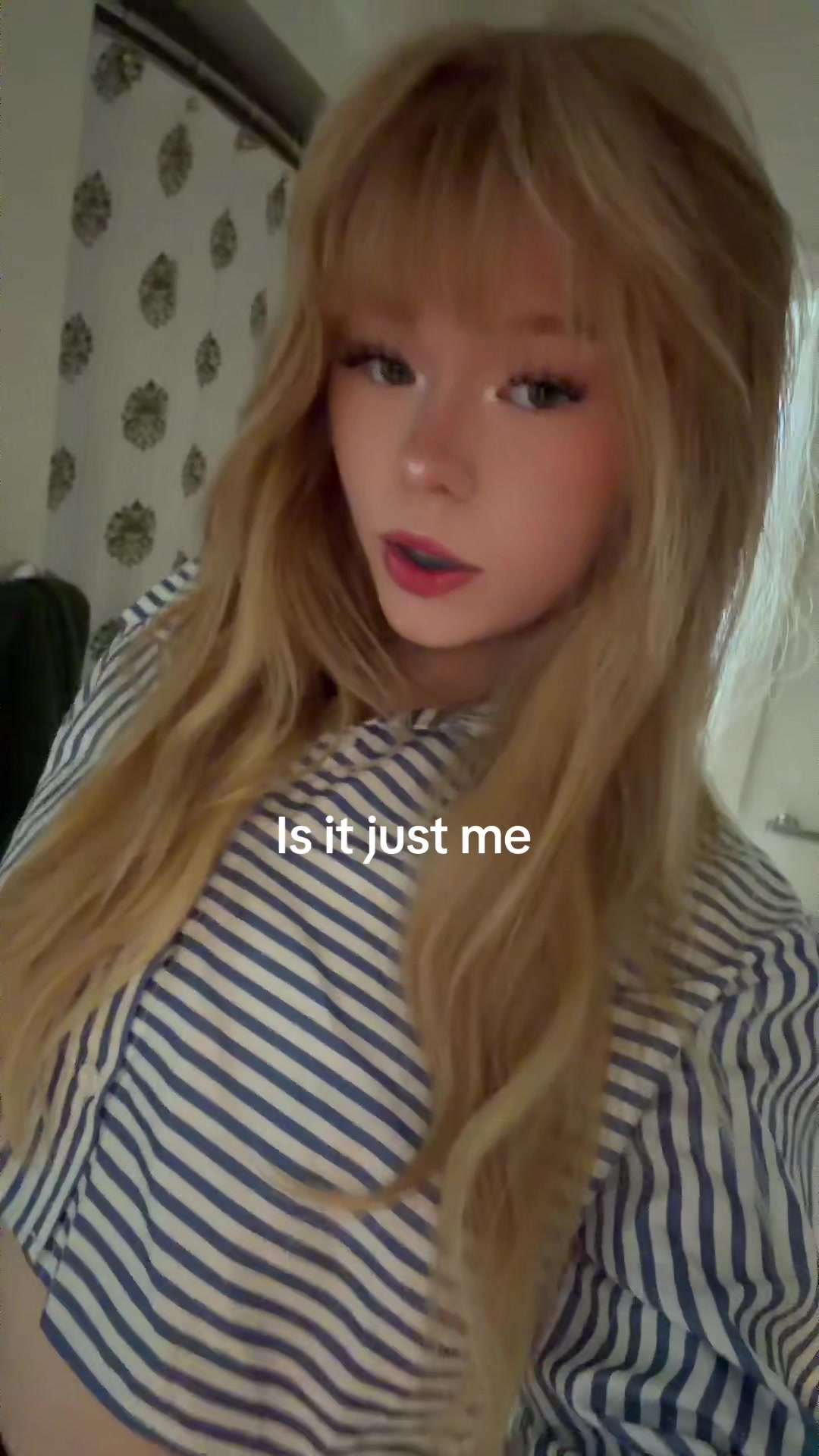 @redcharlotte
