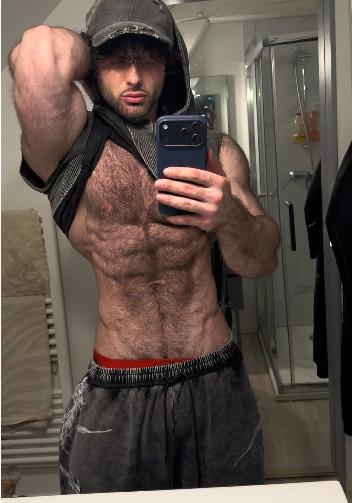 @Jhinkzama