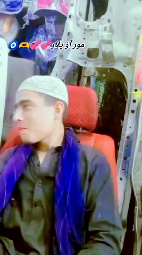 @Noorzai ✌️ Bacha007 👈👈🤬🤬✌️