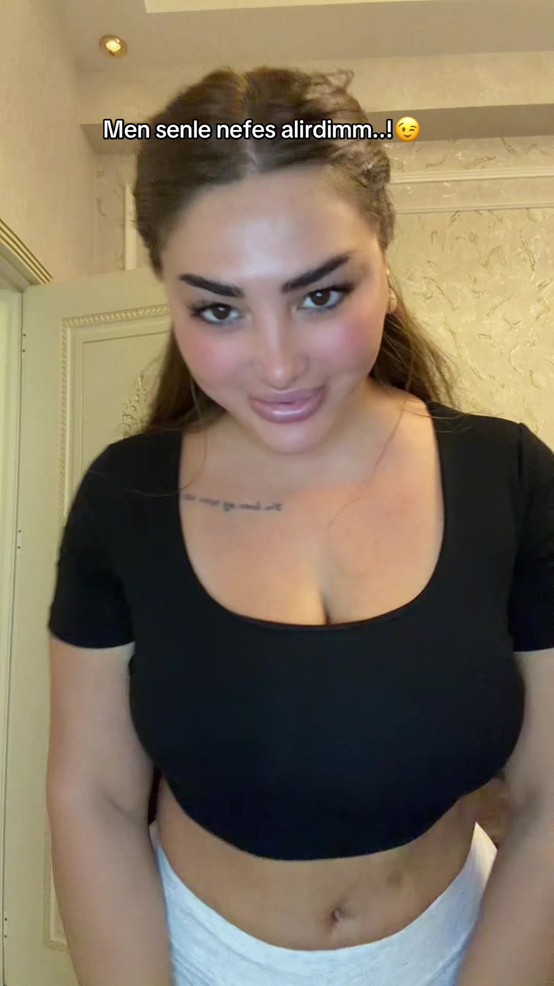 @Lazeroloq_Ulya