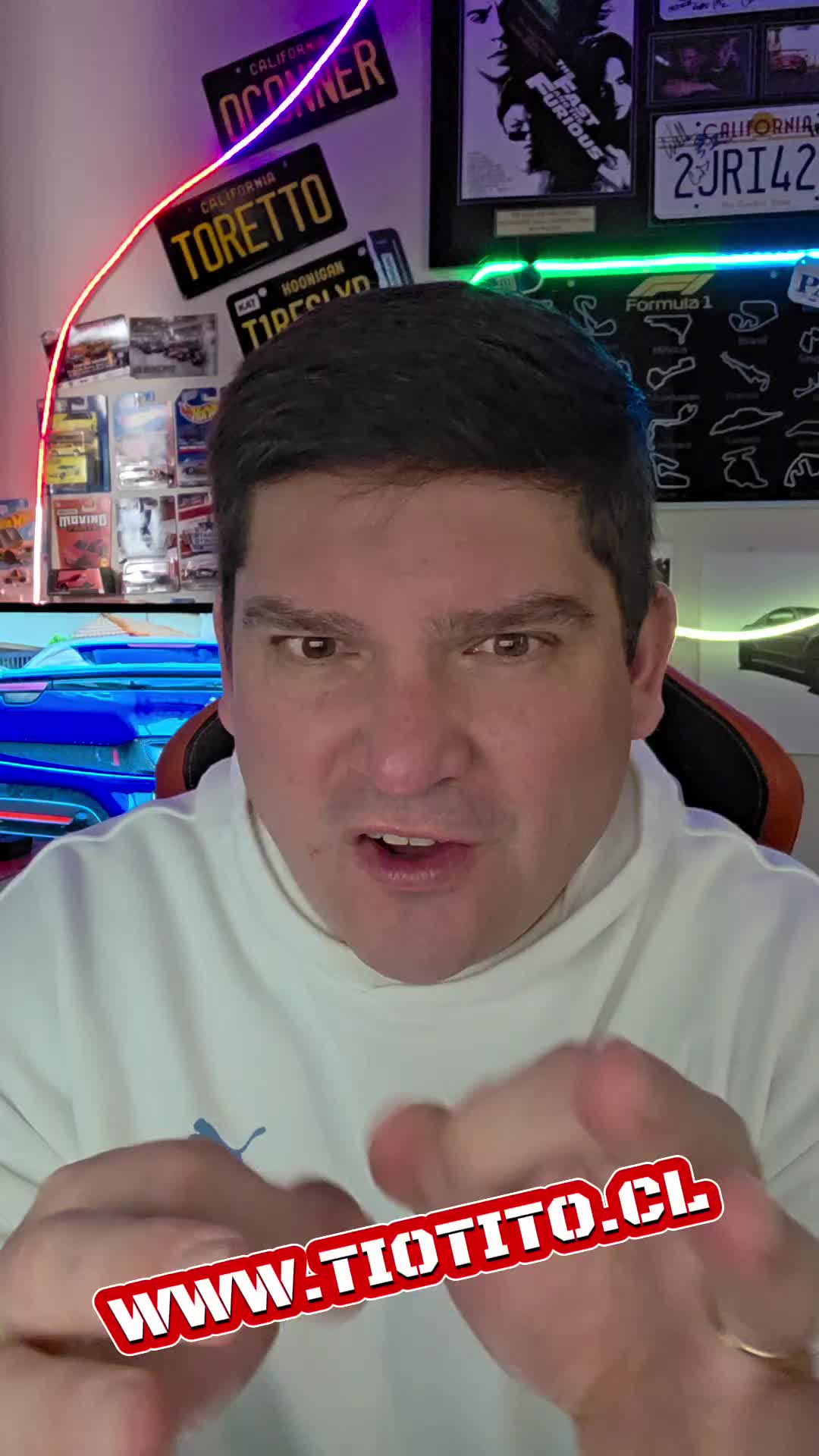 @tiotitogt