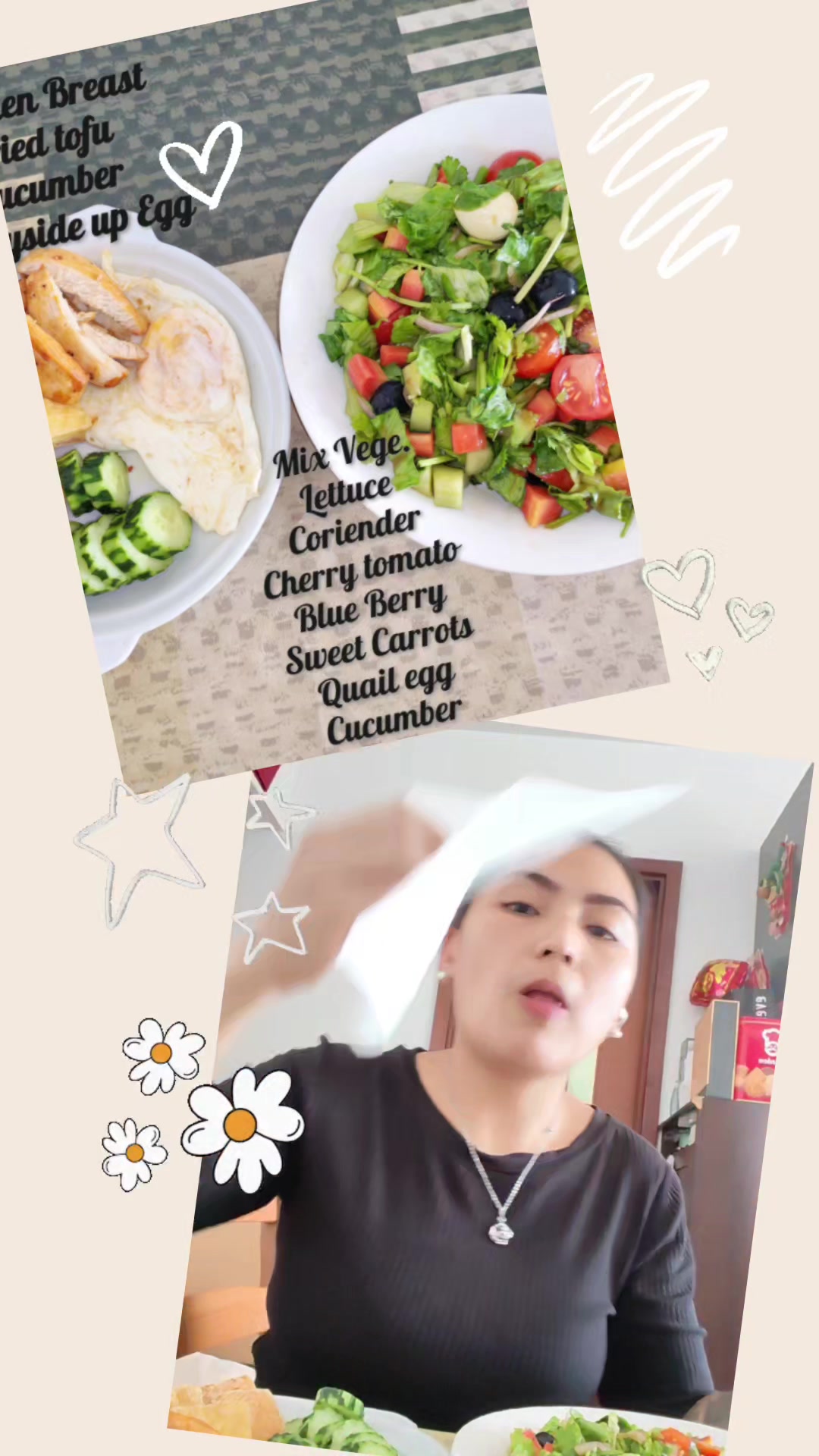 @👑Gemini🇵🇭🇭🇰🇨🇳🇲🇴🇹🇭