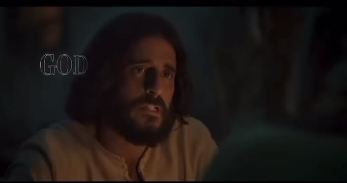 @731.avery✝️🏀🏀🏀
