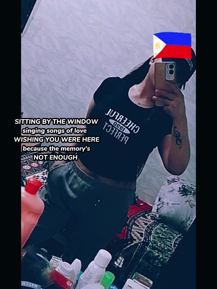 @🇵🇭nakiah🖤