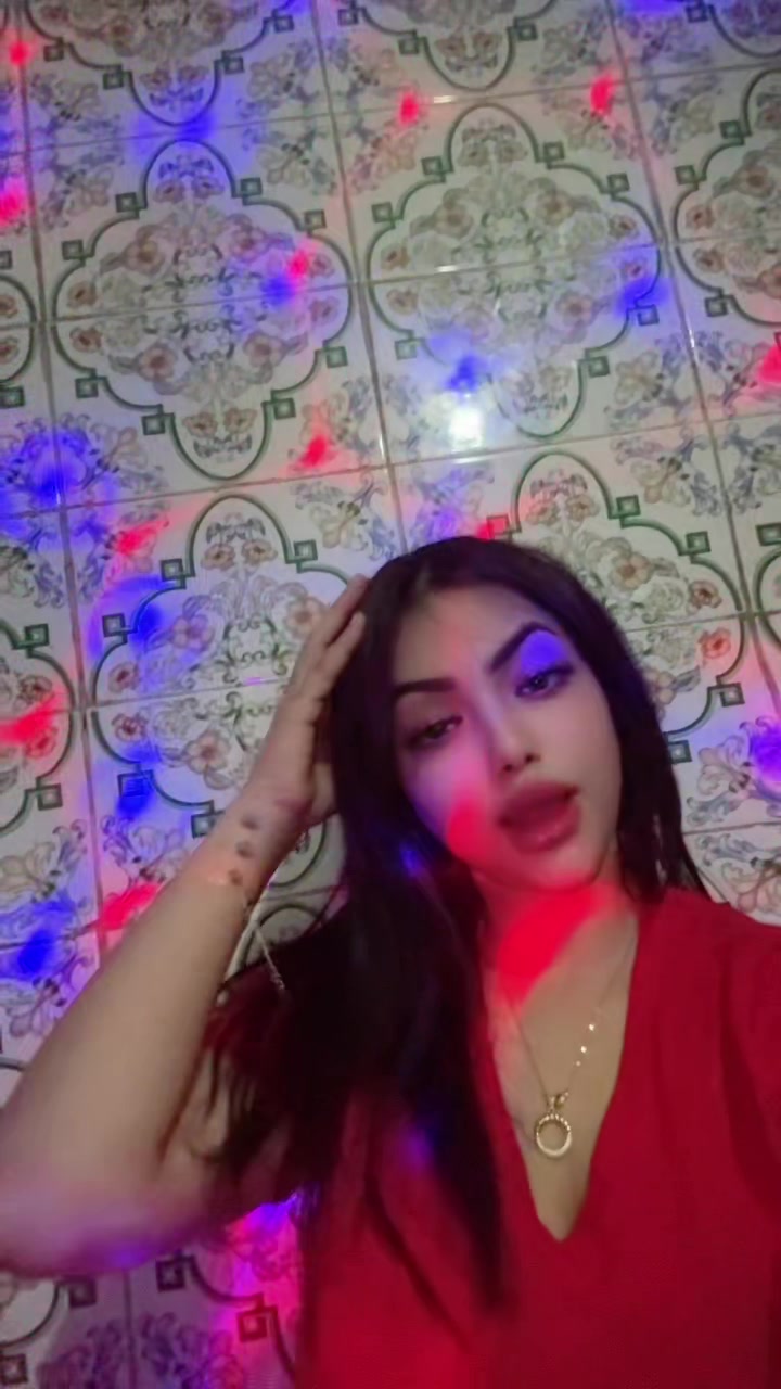@malak