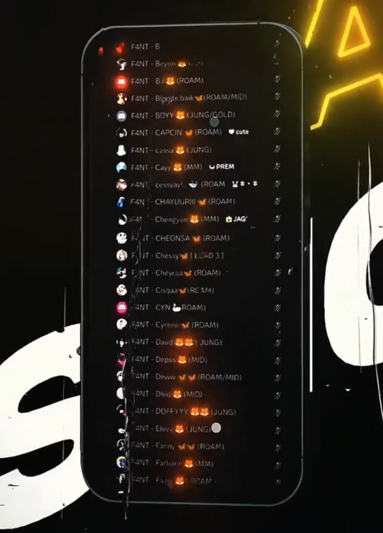 @I am F4NTASTIC 🏆