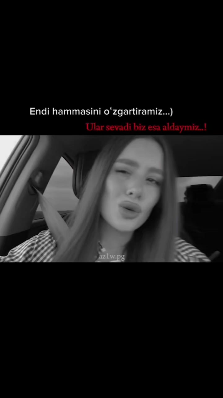 @🕋📿𝘉𝘢𝘩𝘢𝘳 _ 𝘯𝘢𝘪𝘭𝘴💅