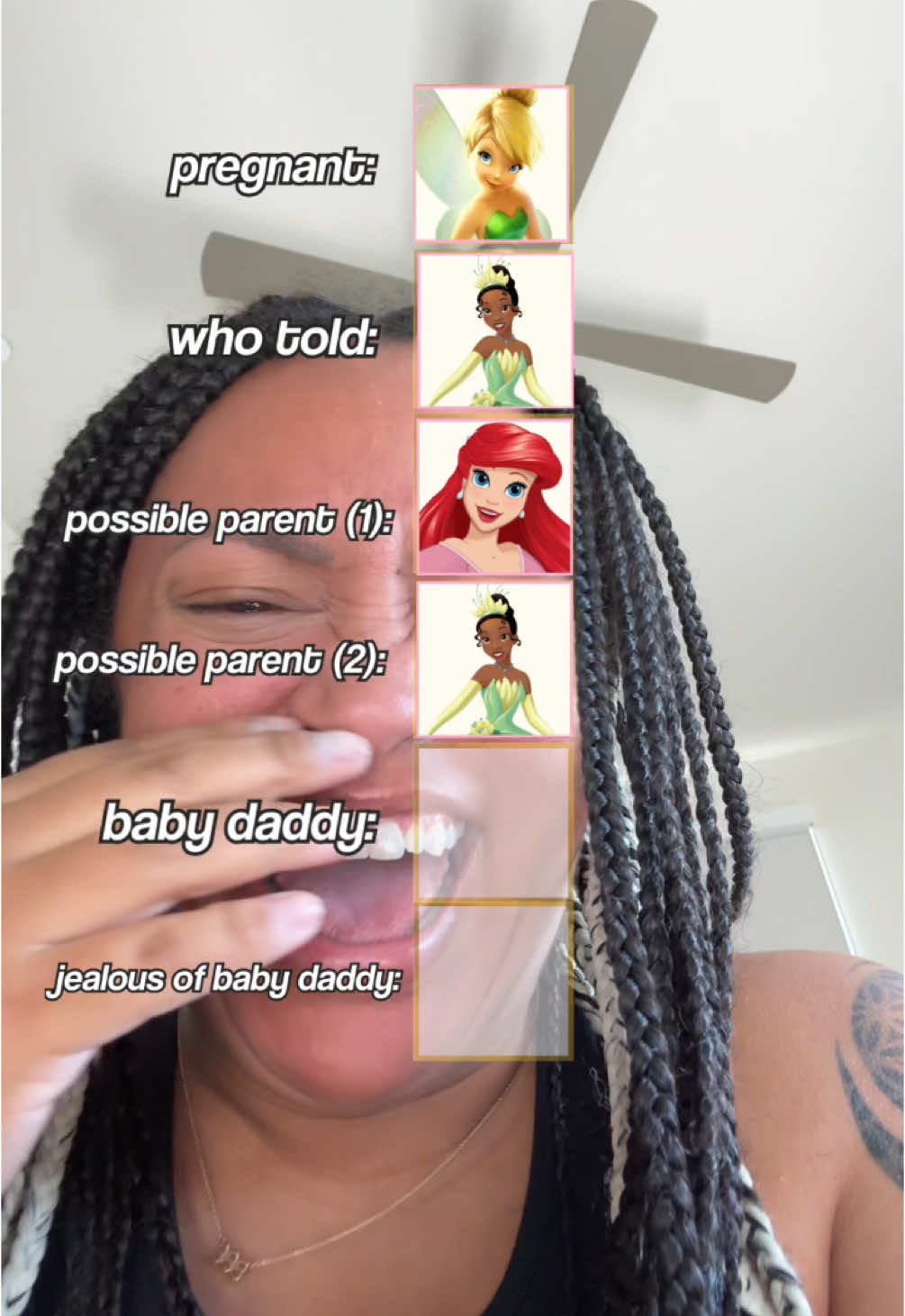 @Sasha