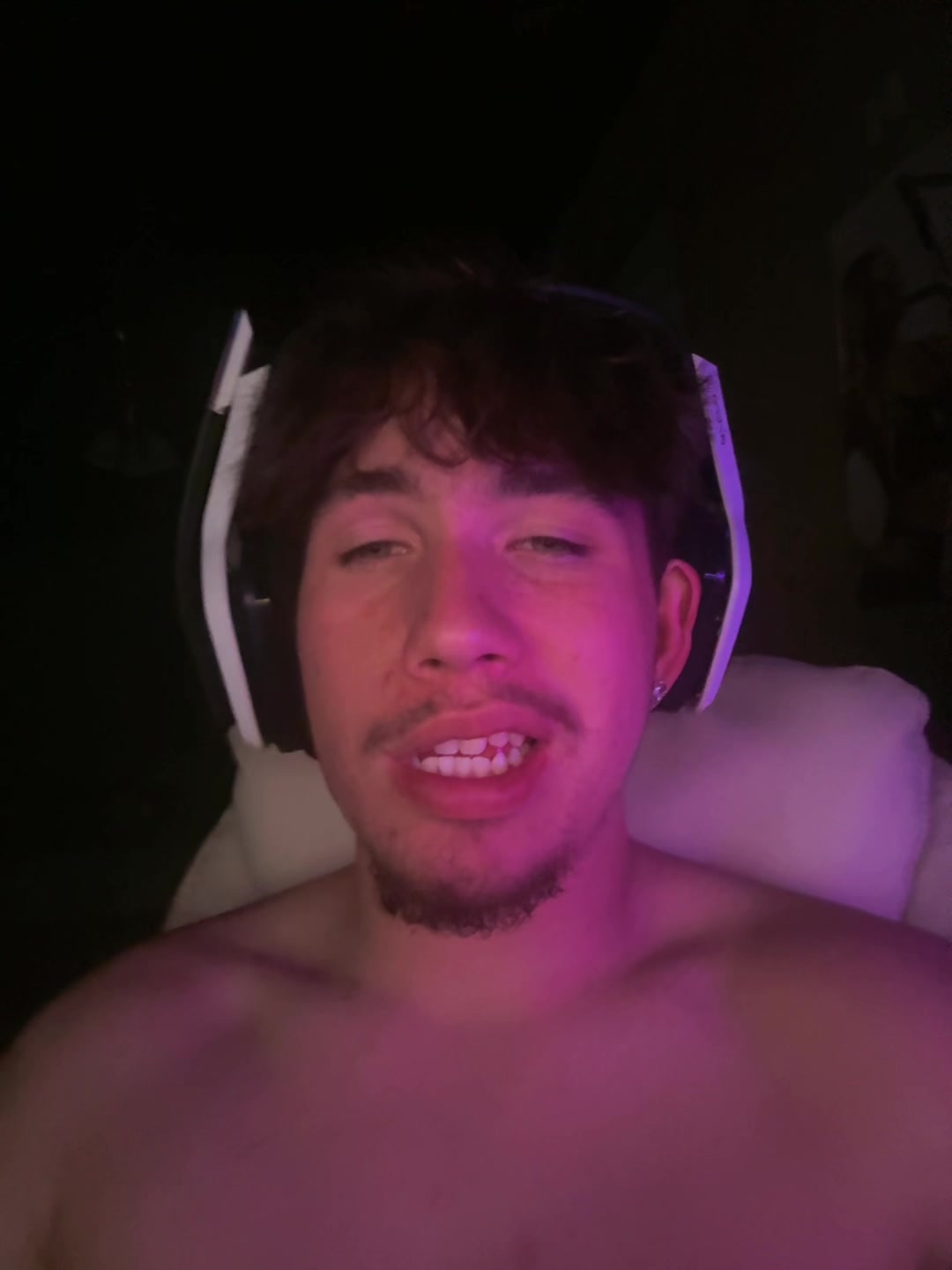@️🖤