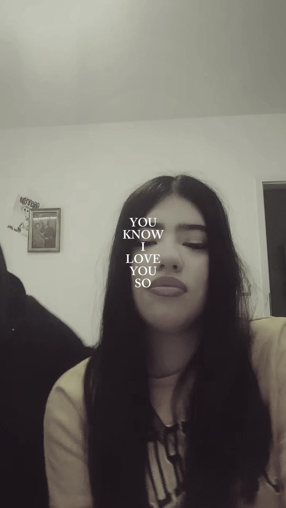 @𝑀𝑎𝑘𝑒𝑑𖤓𝑛𝑐𝑒☦︎