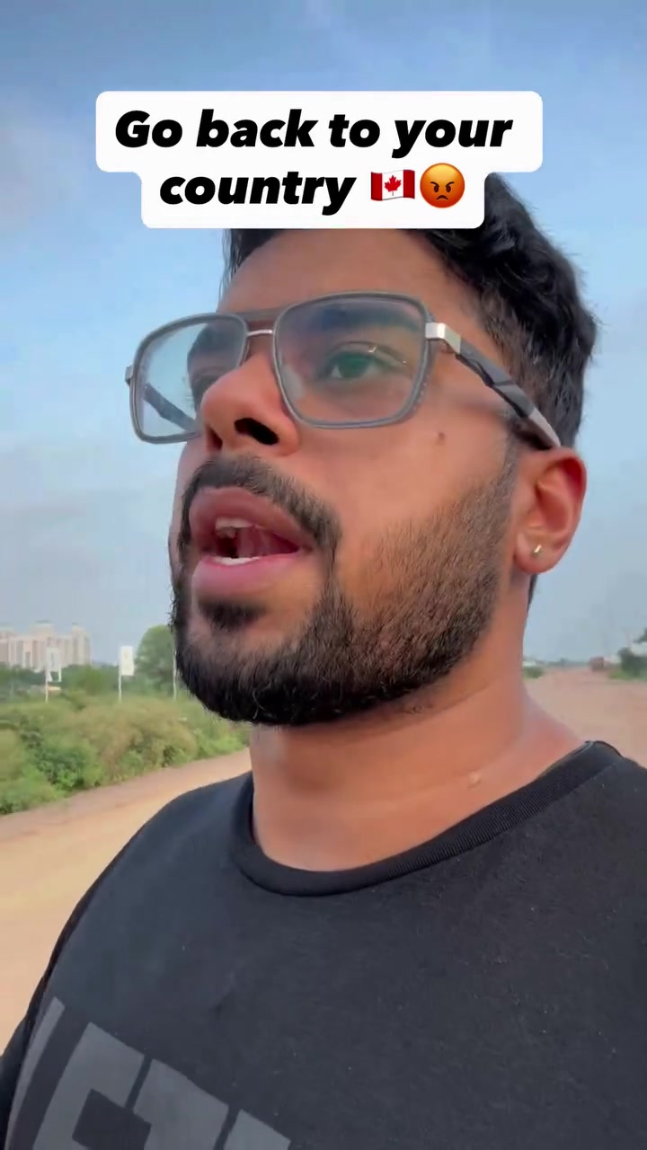 @Deepanshu
