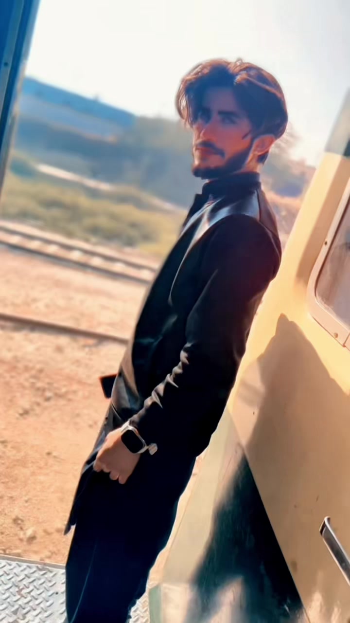 @احمد میر