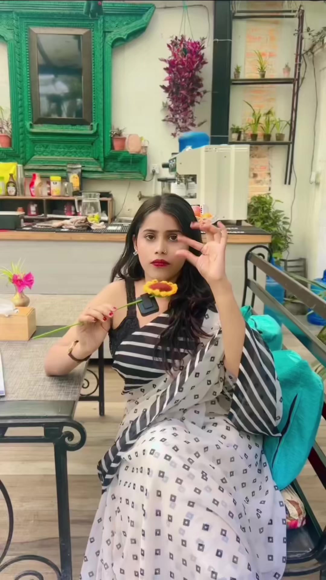 @FitNep