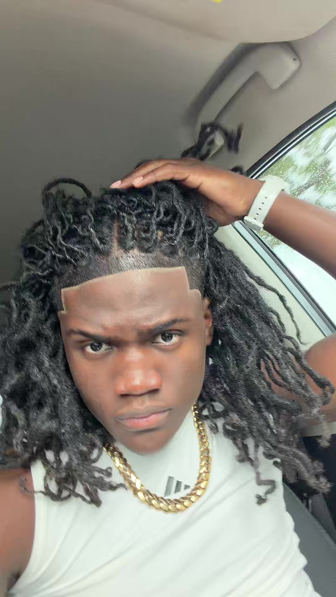 @RemyBoyChii🩸