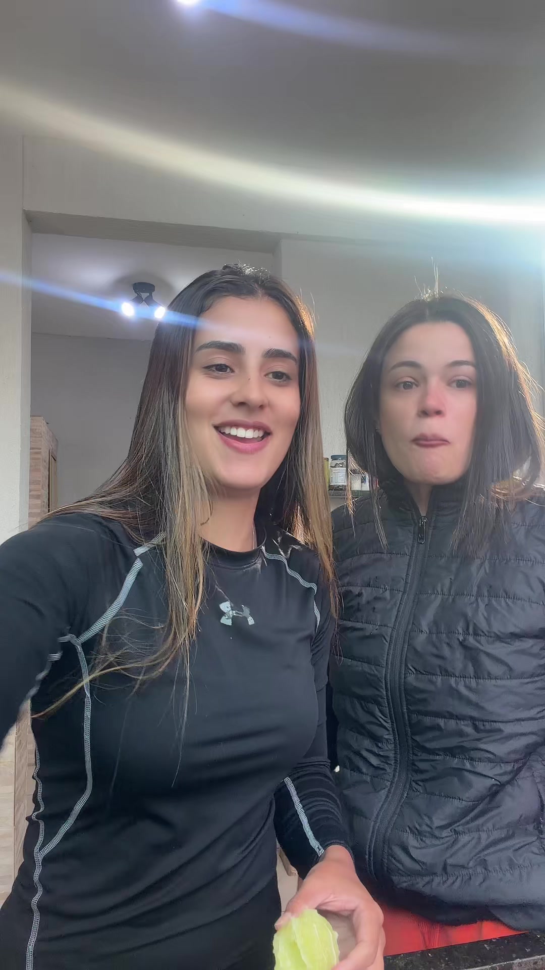 @Brenda Medeiros