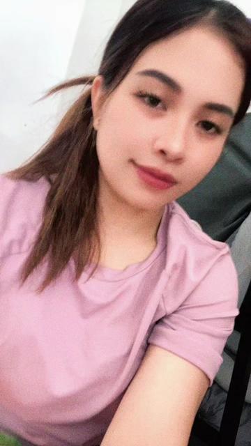 @๐๐ค์์ ค ๋ฉ์ด ์ค๋ฏธ์ค๐ค๐๐ฆ๐ช