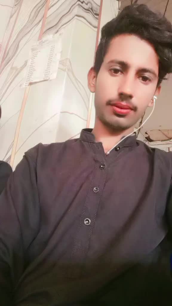 @༄ᶦᶰᵈ᭄StylIsh✿ShahbaZ࿐