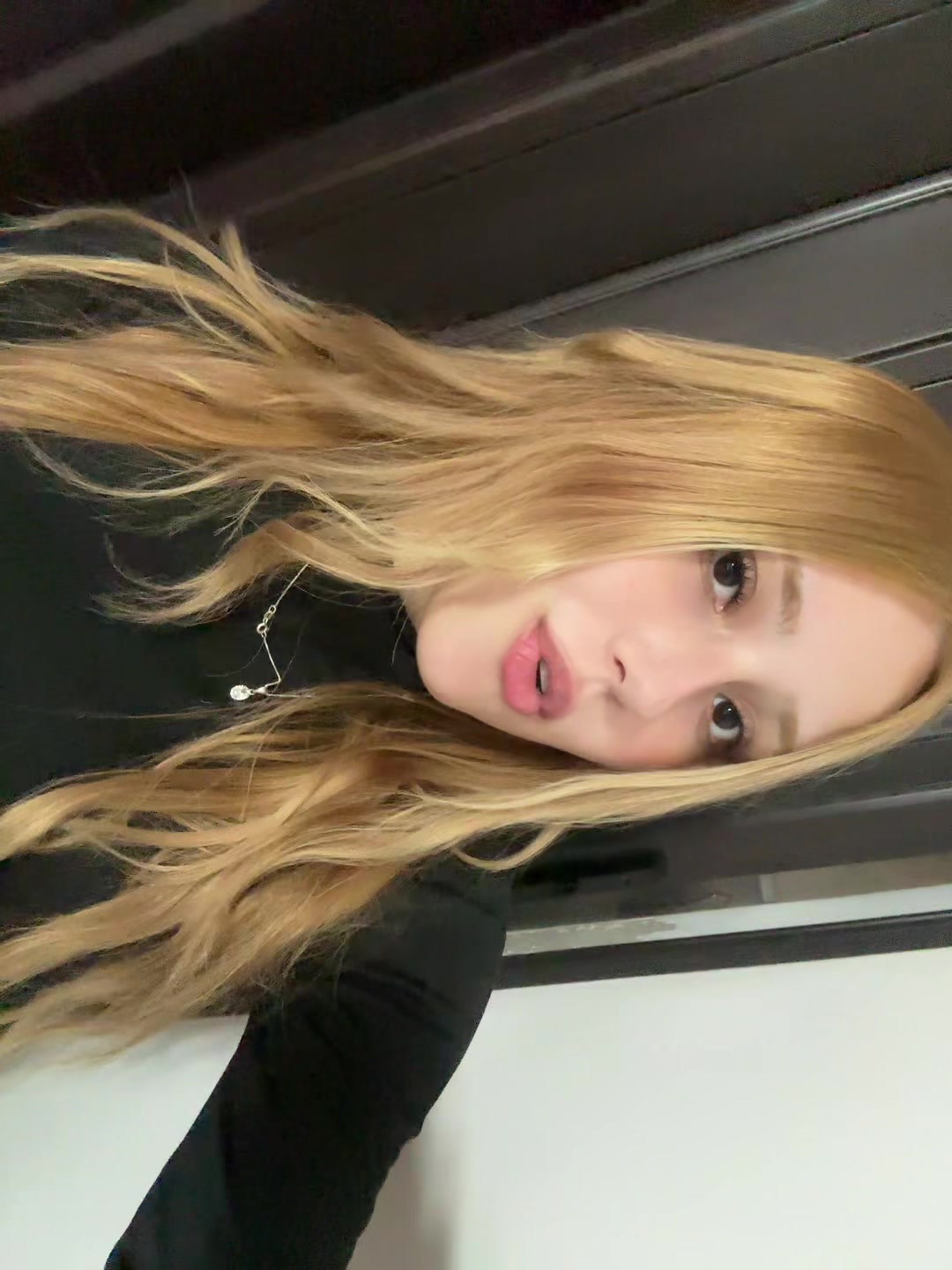 @lo🪽