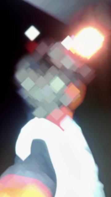 @๐.๐๐๐๐ ๐๐๐๐๐ค๐ฝ๐ง๐ท