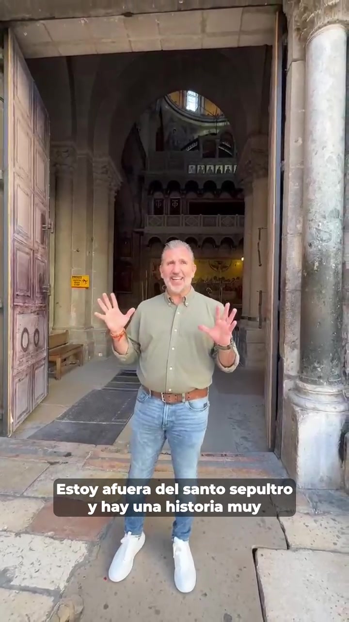 @Roberto Arzú García-Granados