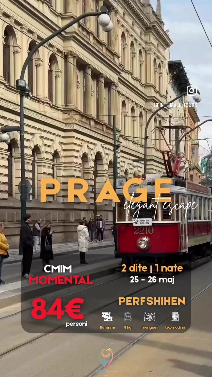 @pin__travel