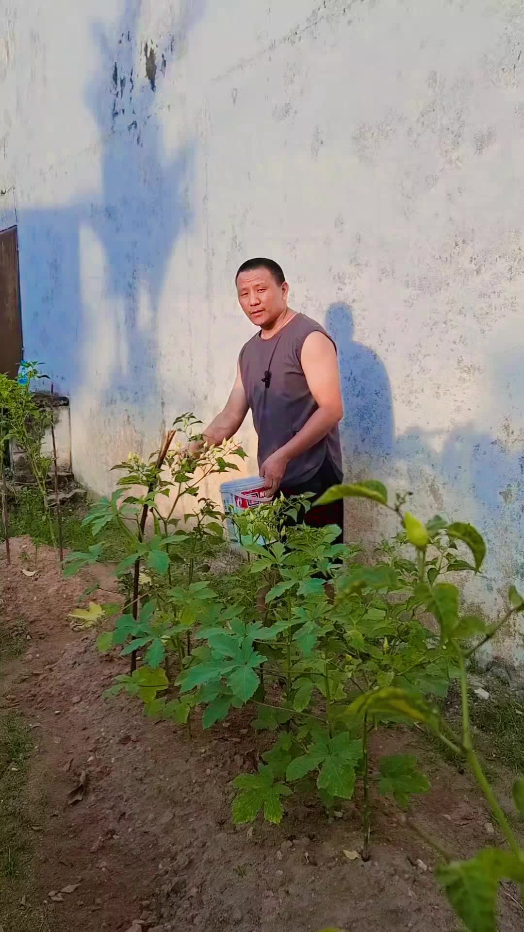@sherpa vlog111