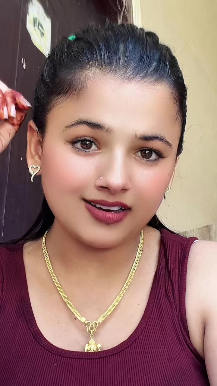@Manisha aryal