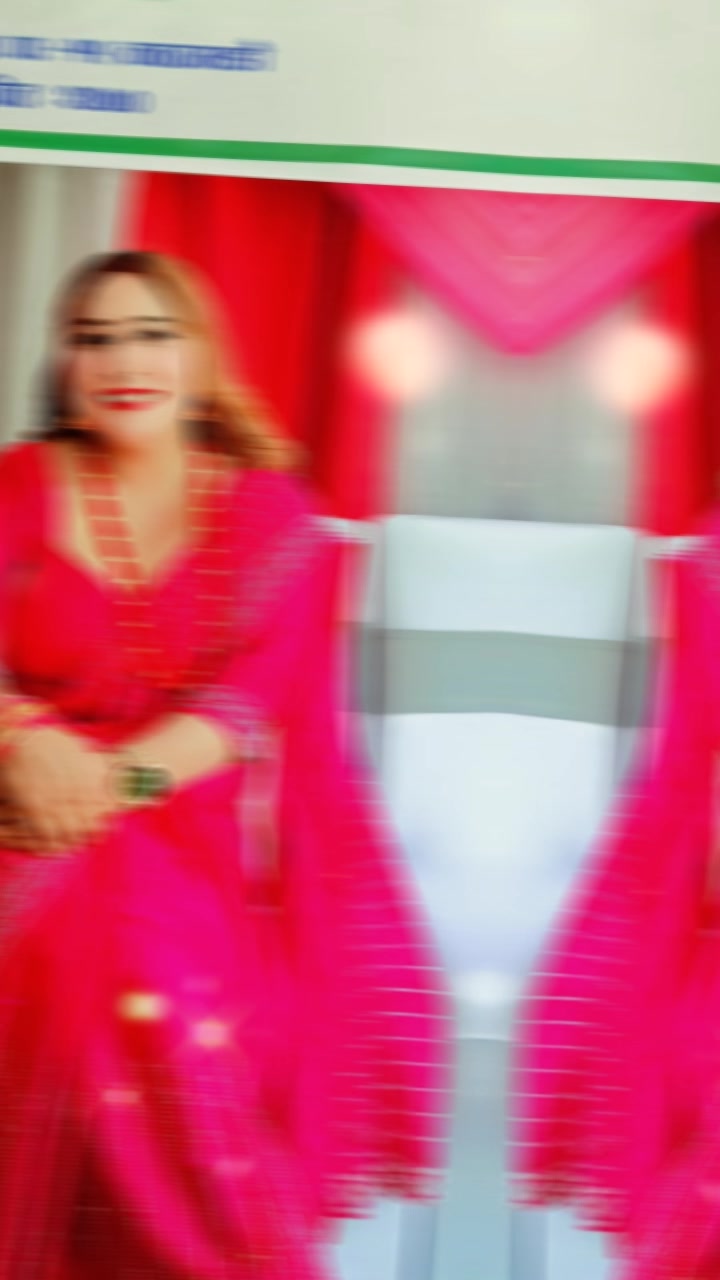@Shova Dhungana