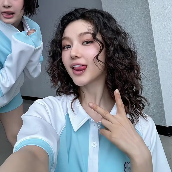@Lana ‹𝟹