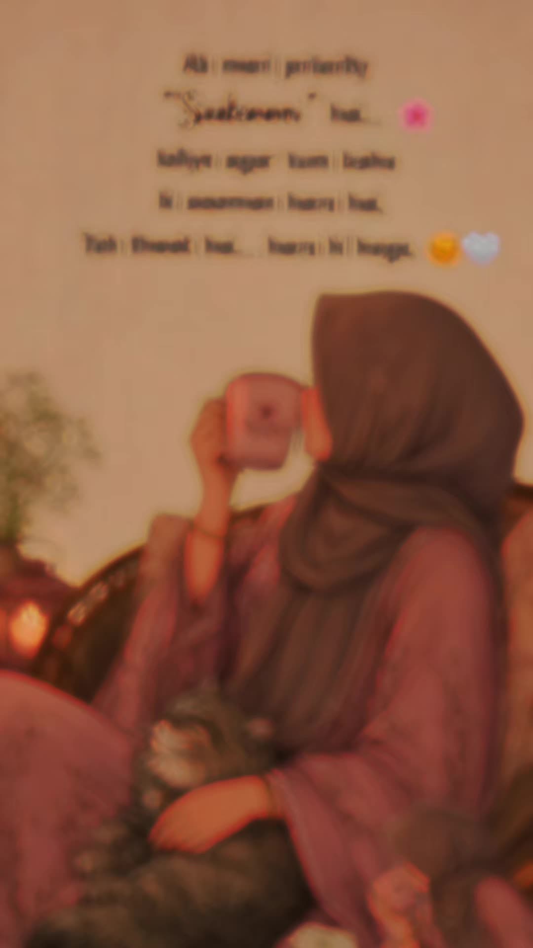 @🌸shayri.k🌸