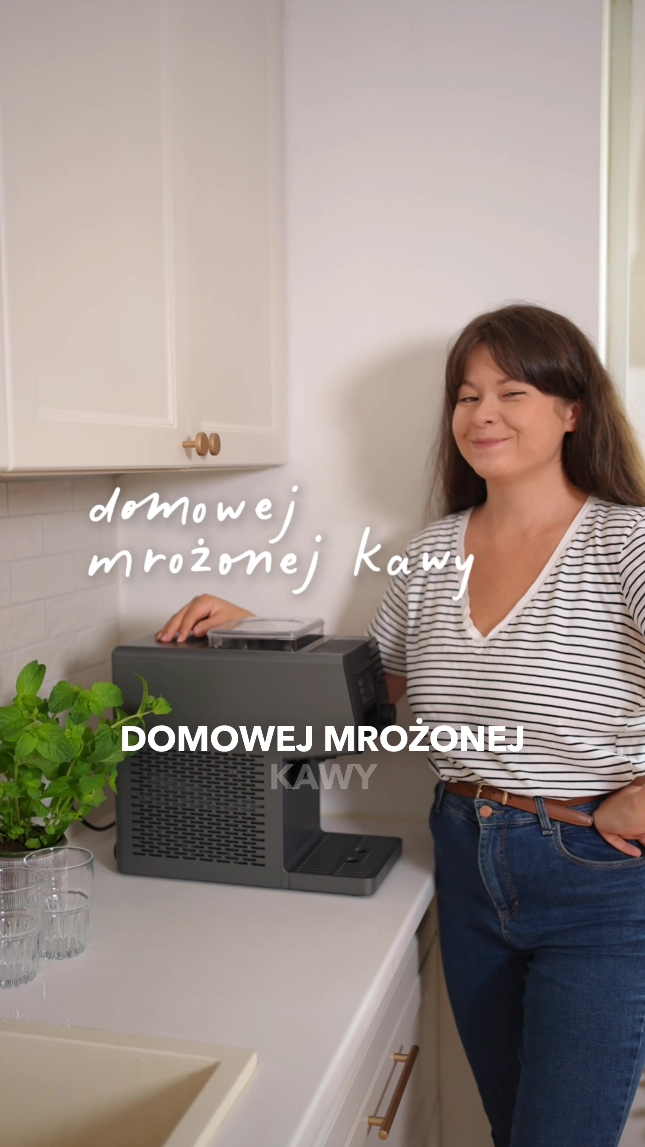@Diana | Wideo dla biznesu