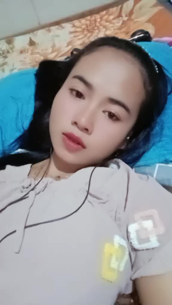 @Bunda 80