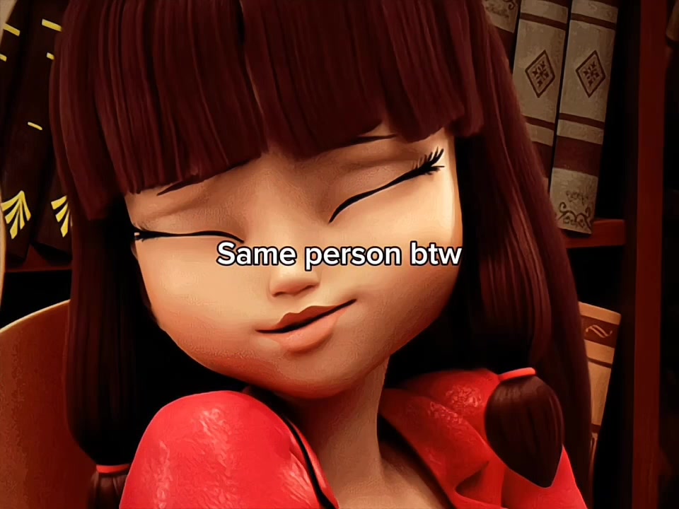 @✦ 𝗥𝗲𝗵𝗮𝗻