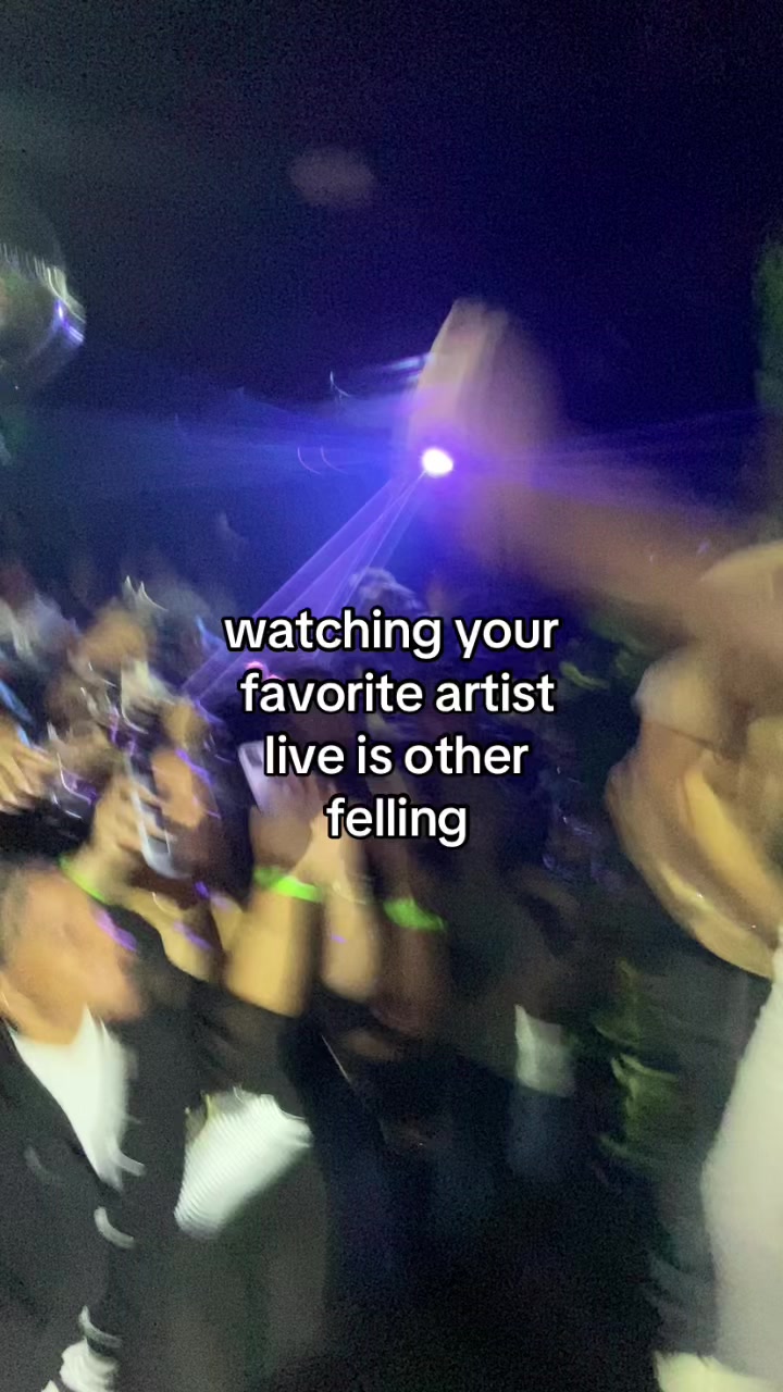 @jun1orrrghost1