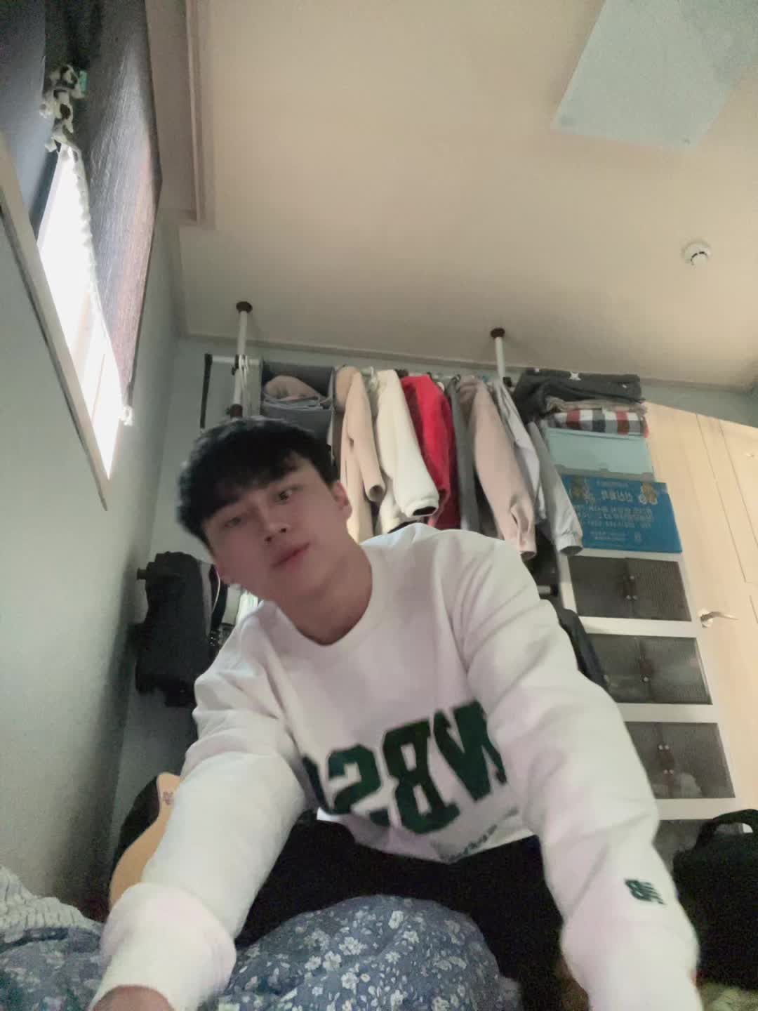 @Тгк: Кирюха в прайме🐬
