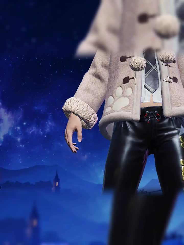 @🄳🅄🄲🄺 𝓜𝓸𝓶𝓮𝓷𝓽𝓼