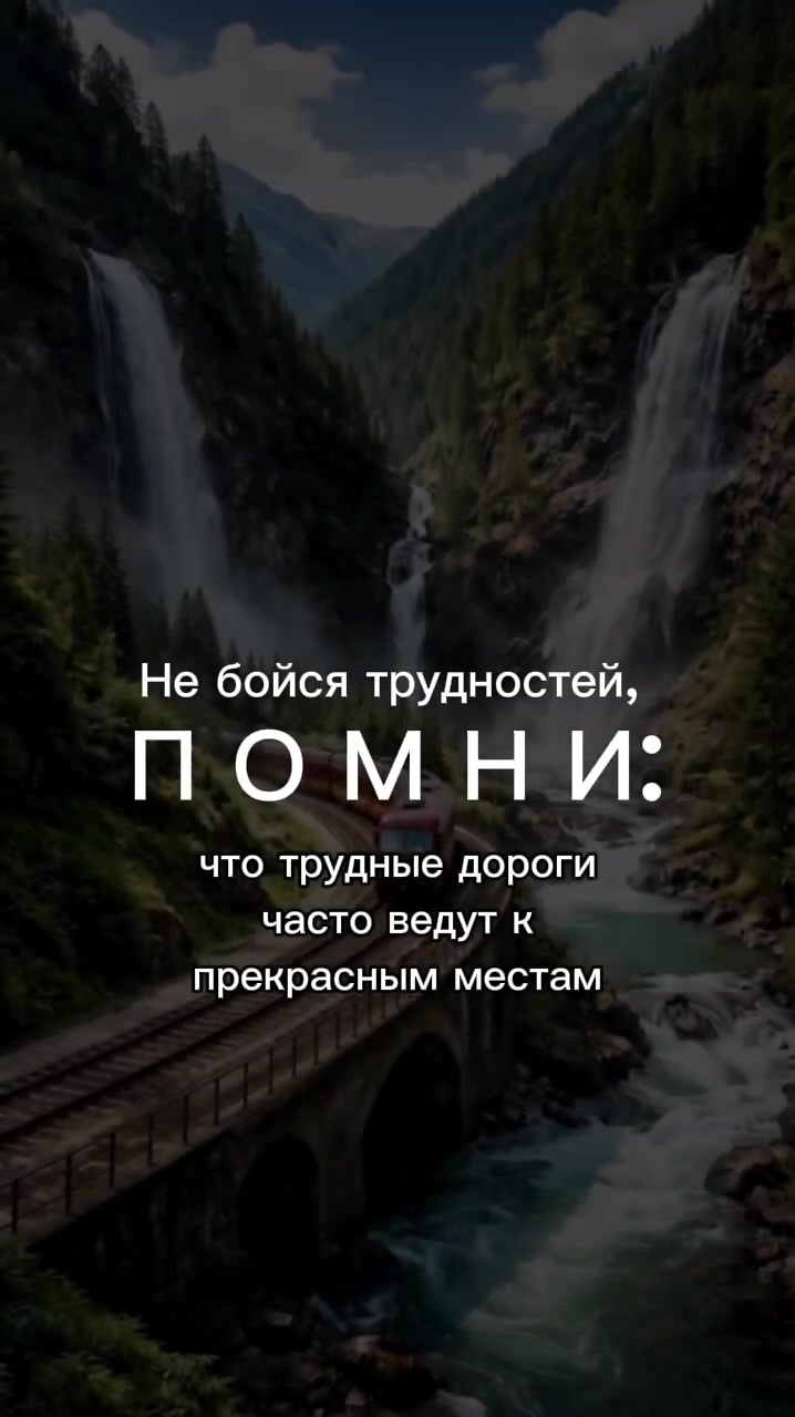 @Лариса Суворова